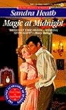 Magic at Midnight (Signet Regency Romance) Magic at Midnight (Signet Regency Romance)