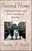 Second Home: Orphan Asylums and Poor Families in America