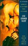 One Summer Night