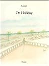 On Holiday by Jean J. Sempe