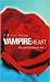 Vampire Heart by J.B. Calchman