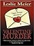 Valentine Murder (A Lucy Stone Mystery #6)