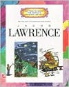 Jacob Lawrence (Getting to Know the World's Greatest Artists)