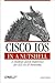 CISCO IOS in a Nutshell by James Boney