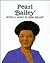 Pearl Bailey: With a Song i...
