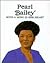 Pearl Bailey by Keith Brandt Pearl Bailey by Keith Brandt