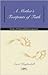 Mother's Footprints of Faith, A