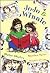 Jojo and Winnie by Marilyn Sachs