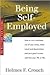 Being Self-employed: Tax Gu...
