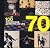 Los 100 Discos Mas Vendidos...