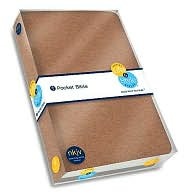 Pocket Bible: New King James Version