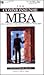 The Commonsense MBA: Lessons and Encouragement for the Entrepreneur
