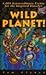 Wild Planet! 1,001 Extraord...