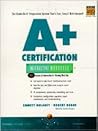 A+ Certification Interactive Workbook A+ Certification Interactive Workbook