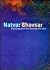 Natvar Bhavsar: Painting an...