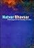 Natvar Bhavsar: Painting and the Reality of Color