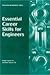 Essential Career Skills for Engineers (Engineers in Business, 1)
