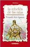 La rebelión de la...
