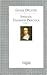 Spinoza: Filosofía práctica
