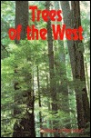Trees of the West (Paperback)