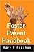Foster Parent Handbook
