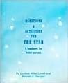 Questions & Activities for The Star: A Handbook for Foster Parents Questions & Activities for The Star: A Handbook for Foster Parents