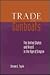 Trade and Gunboats: The United States and Brazil in the Age of Empire