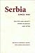 Serbia Since 1989: Politics And Society Under Milosevic And After (Jackson School Publications in International Studies)