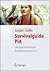 Survivalguide PiA by Birgit Lindel