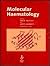 Molecular Haematology