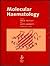 Molecular Haematology by Andrew Provan