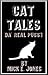 Cat Tales/Da' Real Pussy