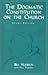 The Dogmatic Contitution on the Church: Lumen Gentium