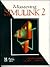Mastering SIMULINK 2