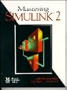Mastering SIMULINK 2