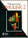 Mastering SIMULINK 2