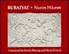 Rubaiyat