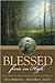 Blessed From on High: Daily...