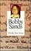 Bobby Sands: Writings from Prison