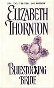 Bluestocking Bride