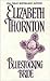 Bluestocking Bride by Elizabeth Thornton