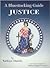 Bluestocking Guide: Justice