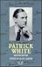 Patrick White