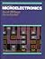 Microelectronics (Electronics and Electronic Circuits)