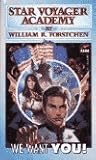 Star Voyager Academy