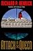Attack on the Queen