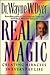 Real Magic by Wayne W. Dyer
