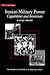 Iranian Military Power: Capabilities and Intentions (Policy Papers (Washington Institute for Near East Policy), 42)