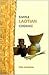 Simple Laotian Cooking (The Hippocrene Cookbook Library)