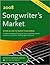 2008 Songwriter's Market 2008